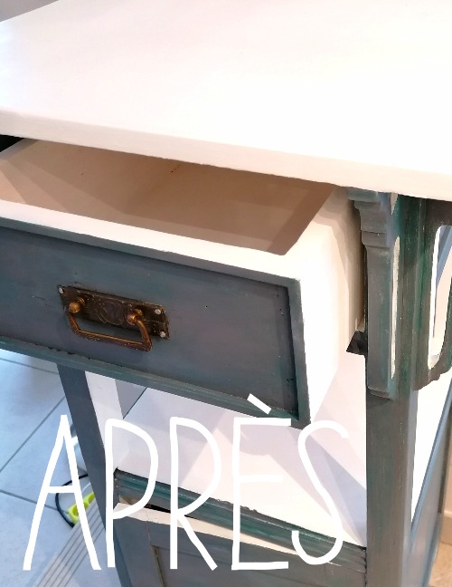 Relooking Console 4.jpg